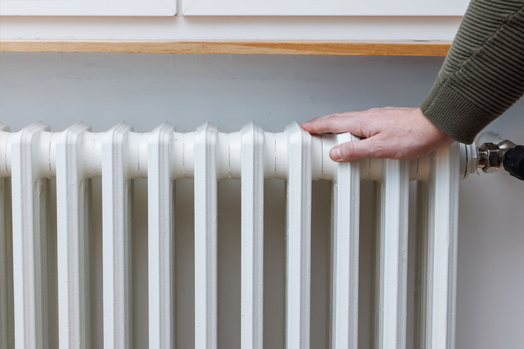 Is Radiator Selection Important?